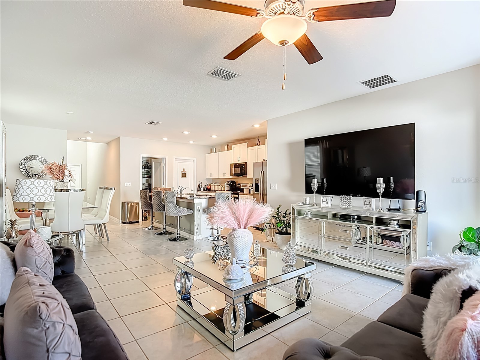 4211 Romano Busciglio Street Tampa FL 33619 TB8479595 image24