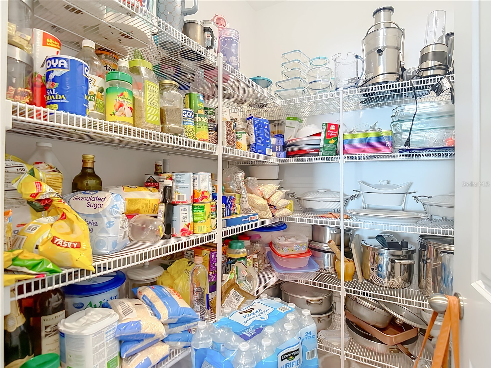 4211 Romano Busciglio Street Tampa FL 33619 TB8479595 image25