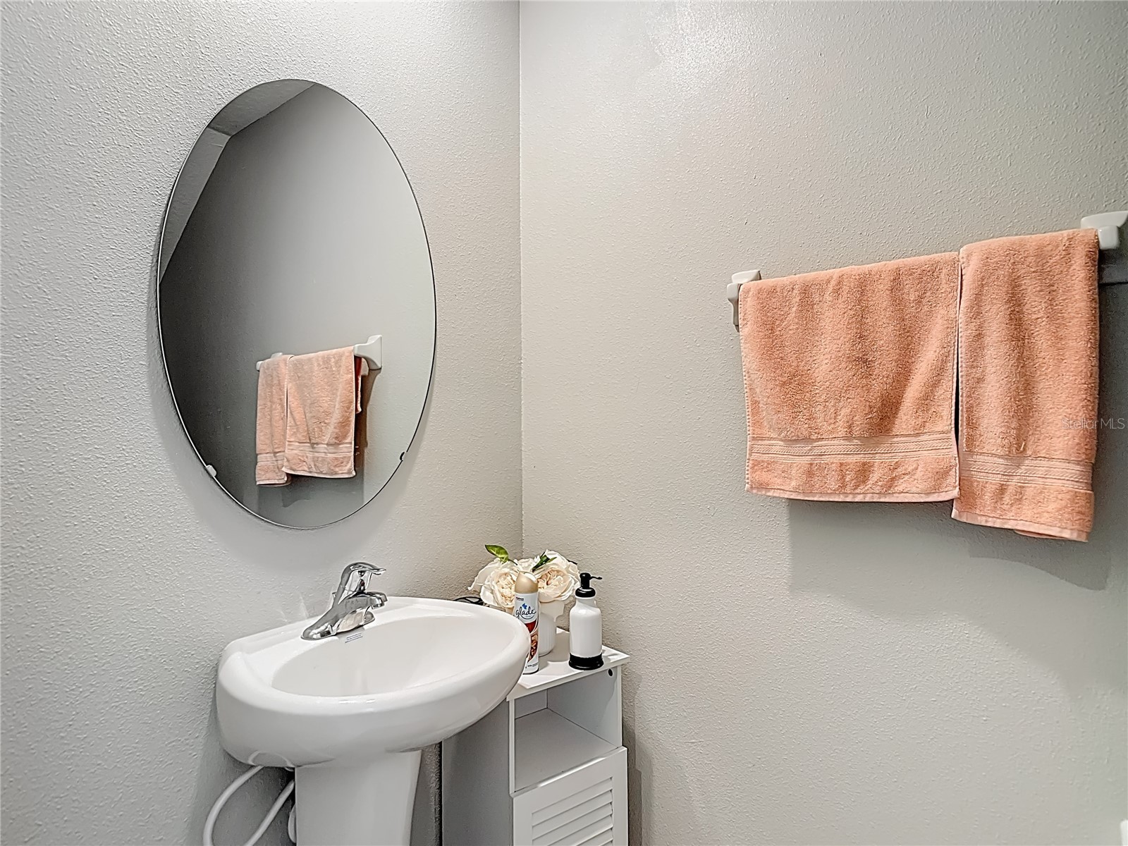 4211 Romano Busciglio Street Tampa FL 33619 TB8479595 image26