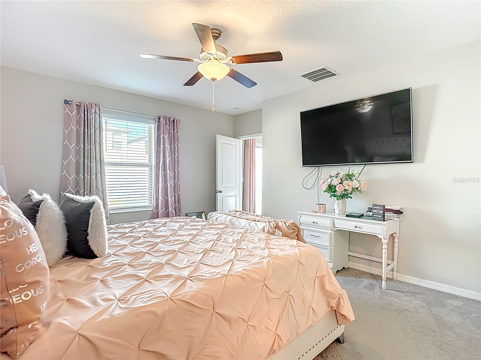 4211 Romano Busciglio Street Tampa FL 33619 TB8479595 image27