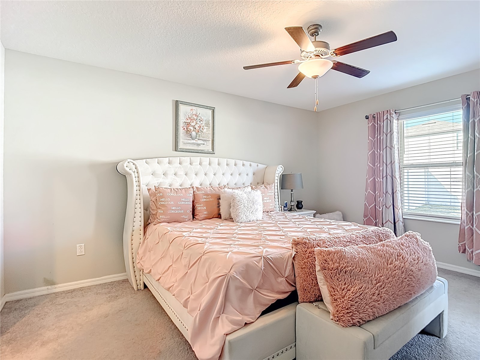 4211 Romano Busciglio Street Tampa FL 33619 TB8479595 image28