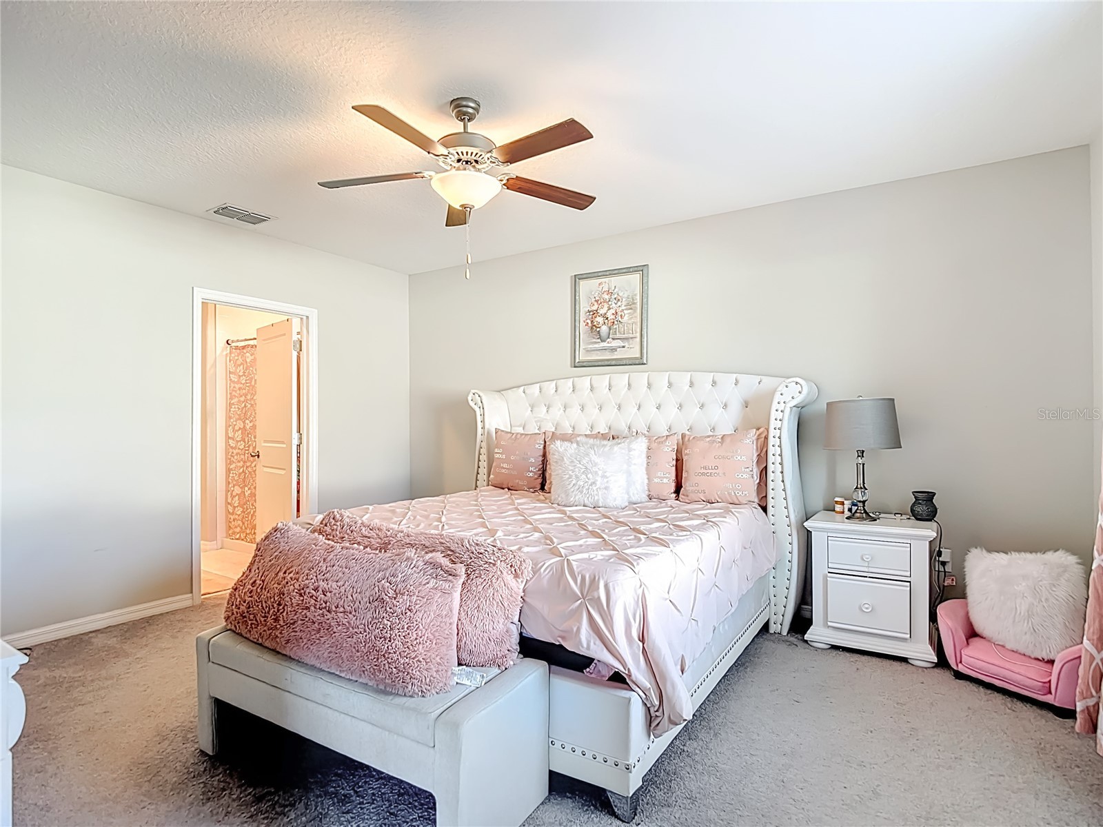 4211 Romano Busciglio Street Tampa FL 33619 TB8479595 image29