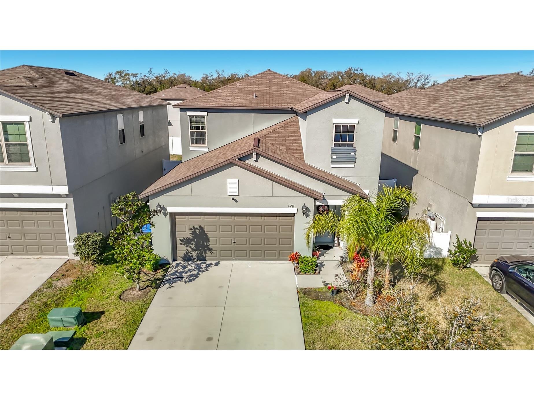 4211 Romano Busciglio Street Tampa FL 33619 TB8479595 image3