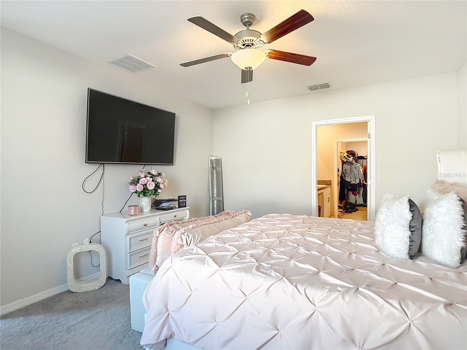 4211 Romano Busciglio Street Tampa FL 33619 TB8479595 image30