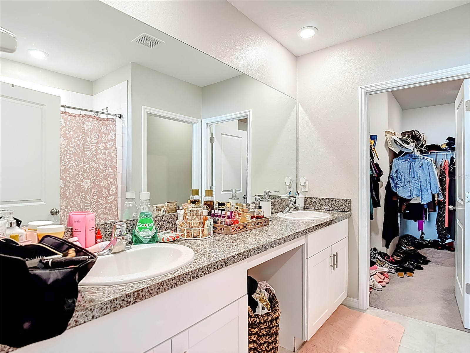 4211 Romano Busciglio Street Tampa FL 33619 TB8479595 image32