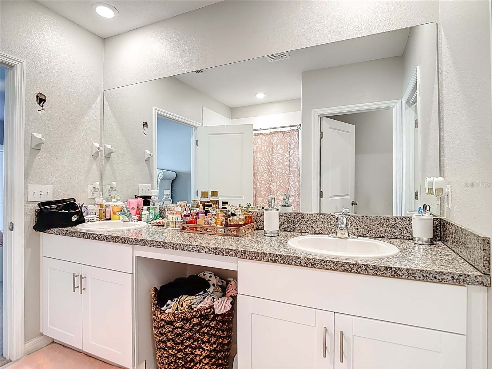 4211 Romano Busciglio Street Tampa FL 33619 TB8479595 image33