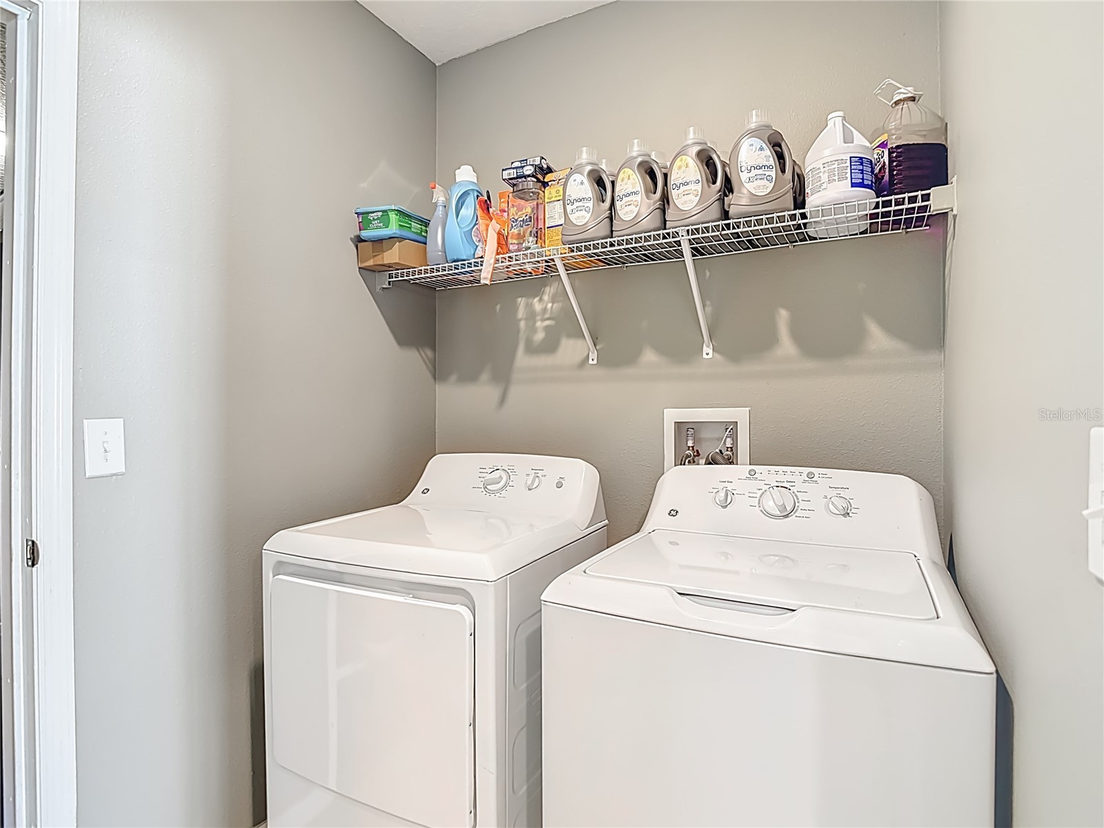 4211 Romano Busciglio Street Tampa FL 33619 TB8479595 image35