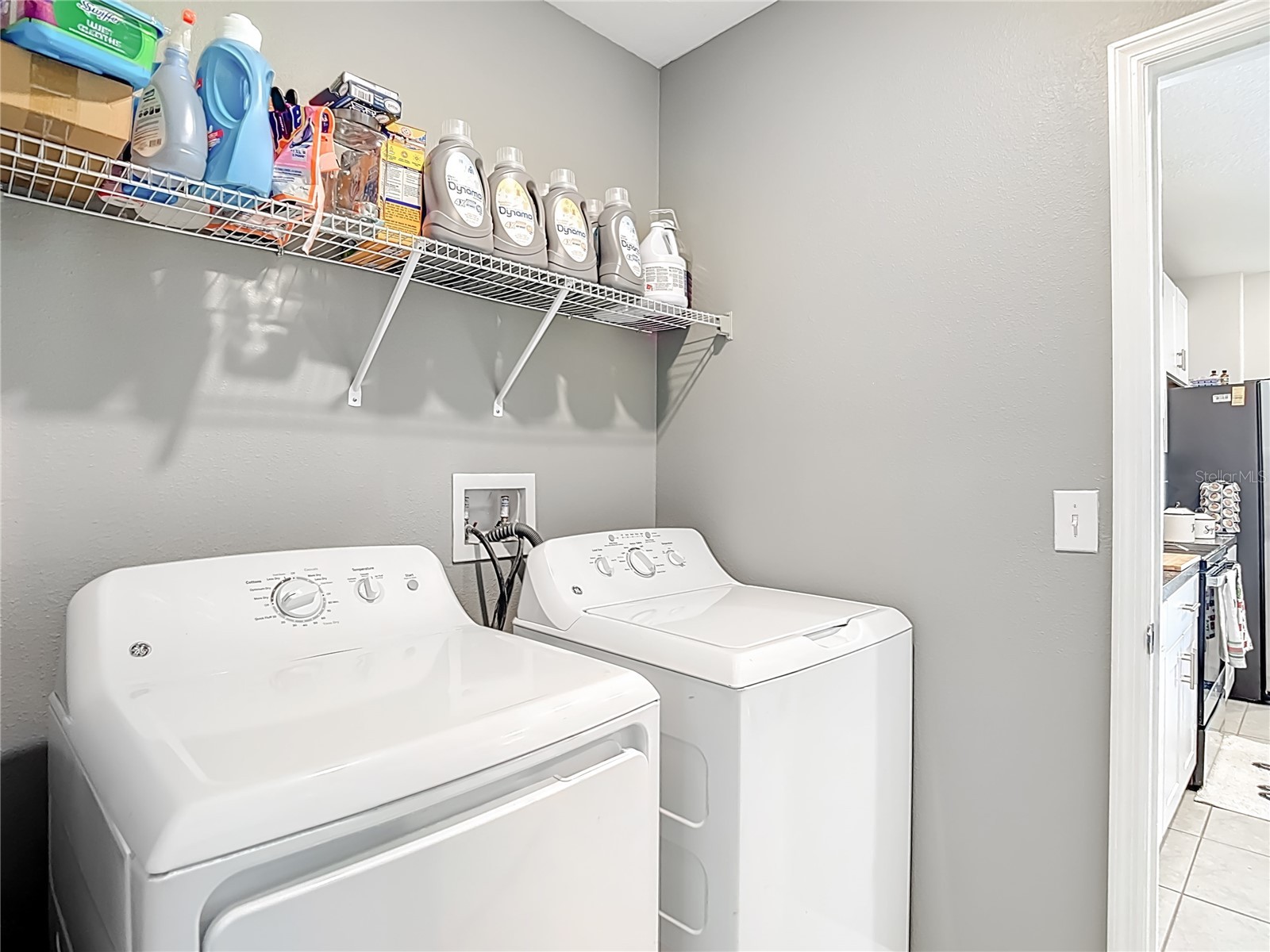 4211 Romano Busciglio Street Tampa FL 33619 TB8479595 image36