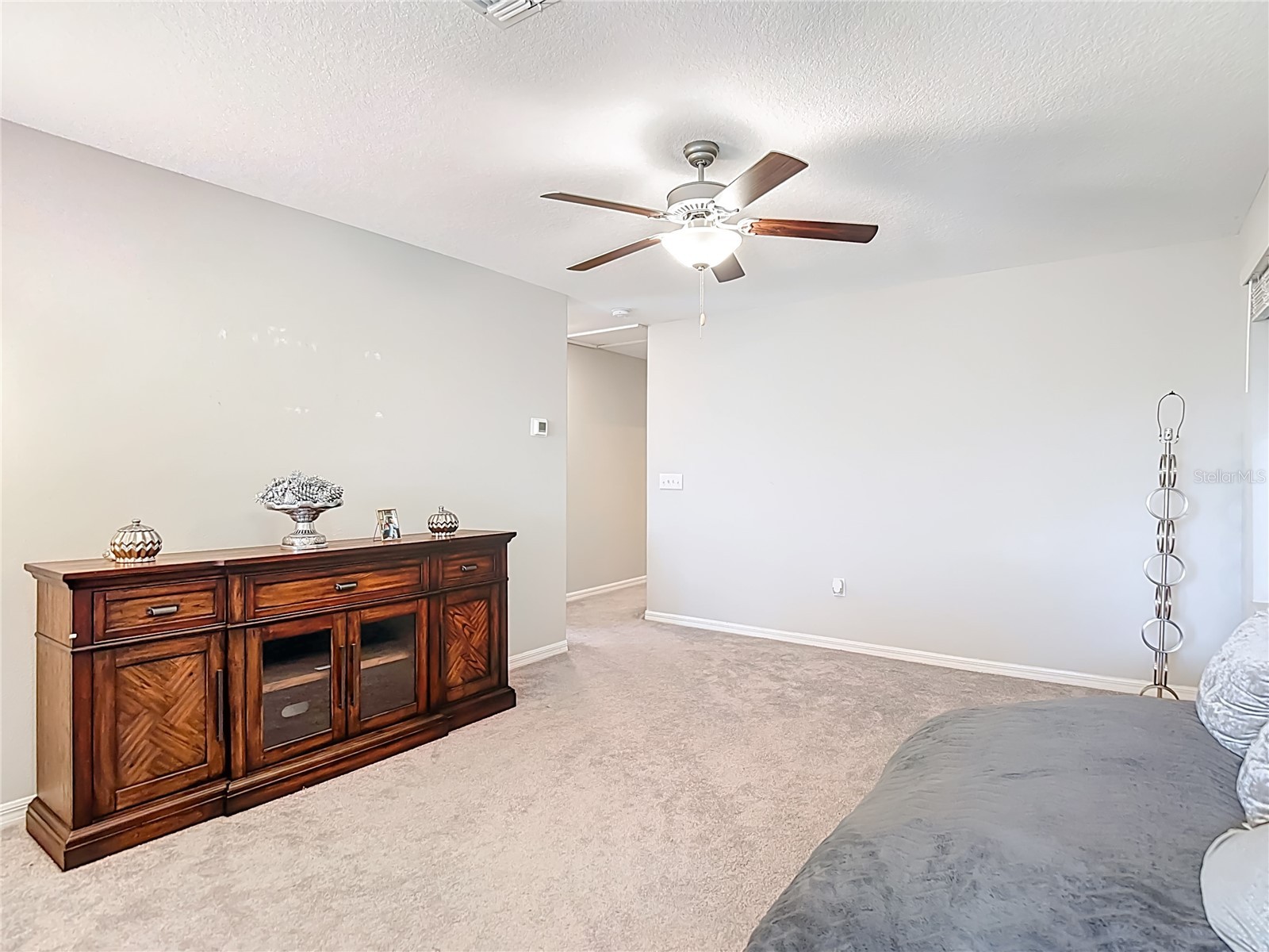 4211 Romano Busciglio Street Tampa FL 33619 TB8479595 image37