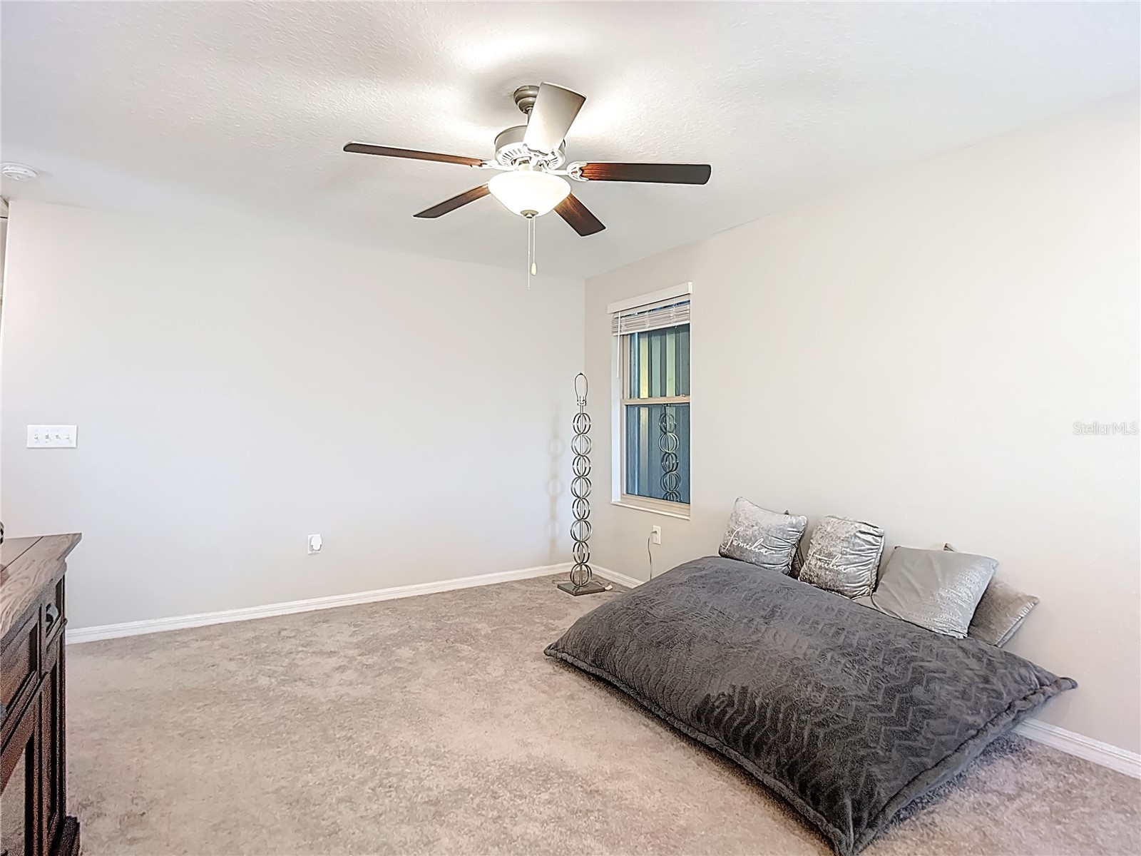 4211 Romano Busciglio Street Tampa FL 33619 TB8479595 image38