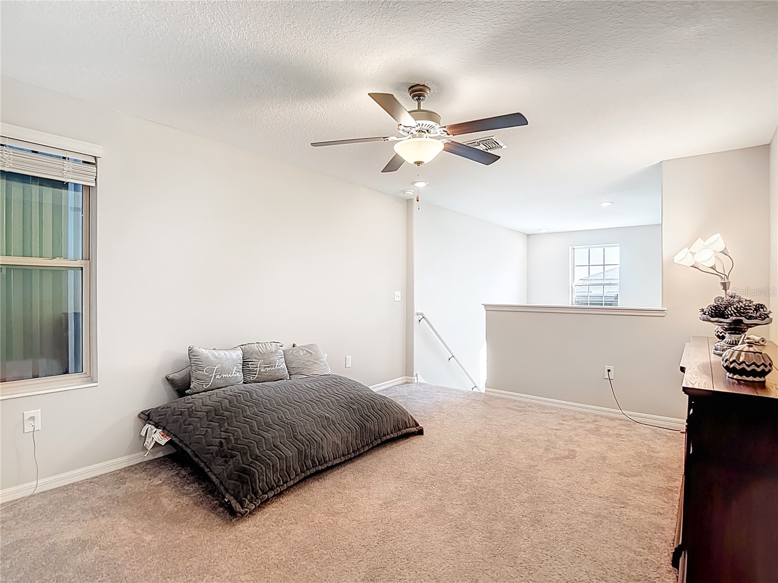 4211 Romano Busciglio Street Tampa FL 33619 TB8479595 image39