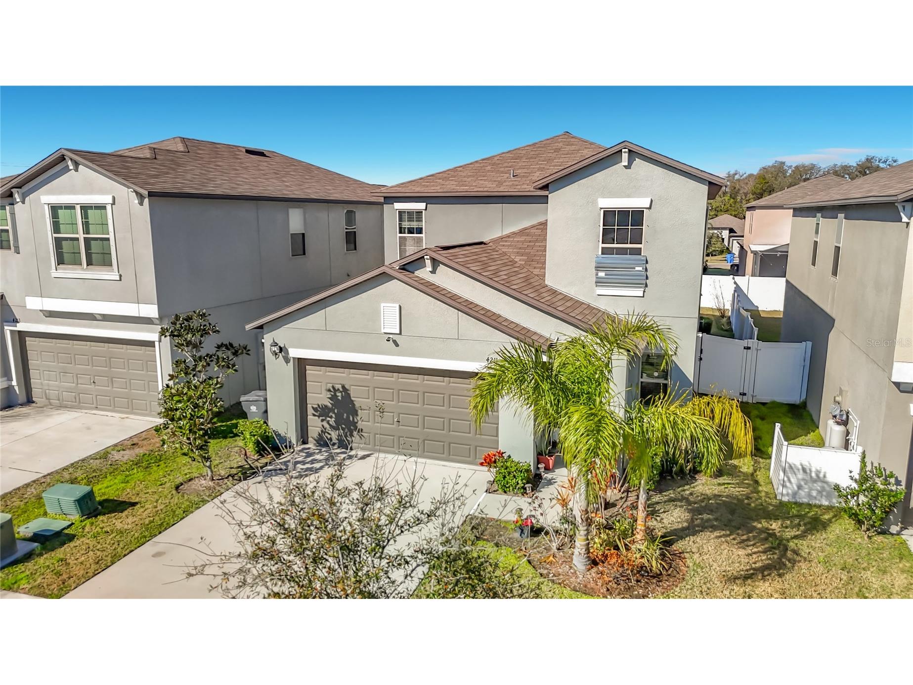 4211 Romano Busciglio Street Tampa FL 33619 TB8479595 image4