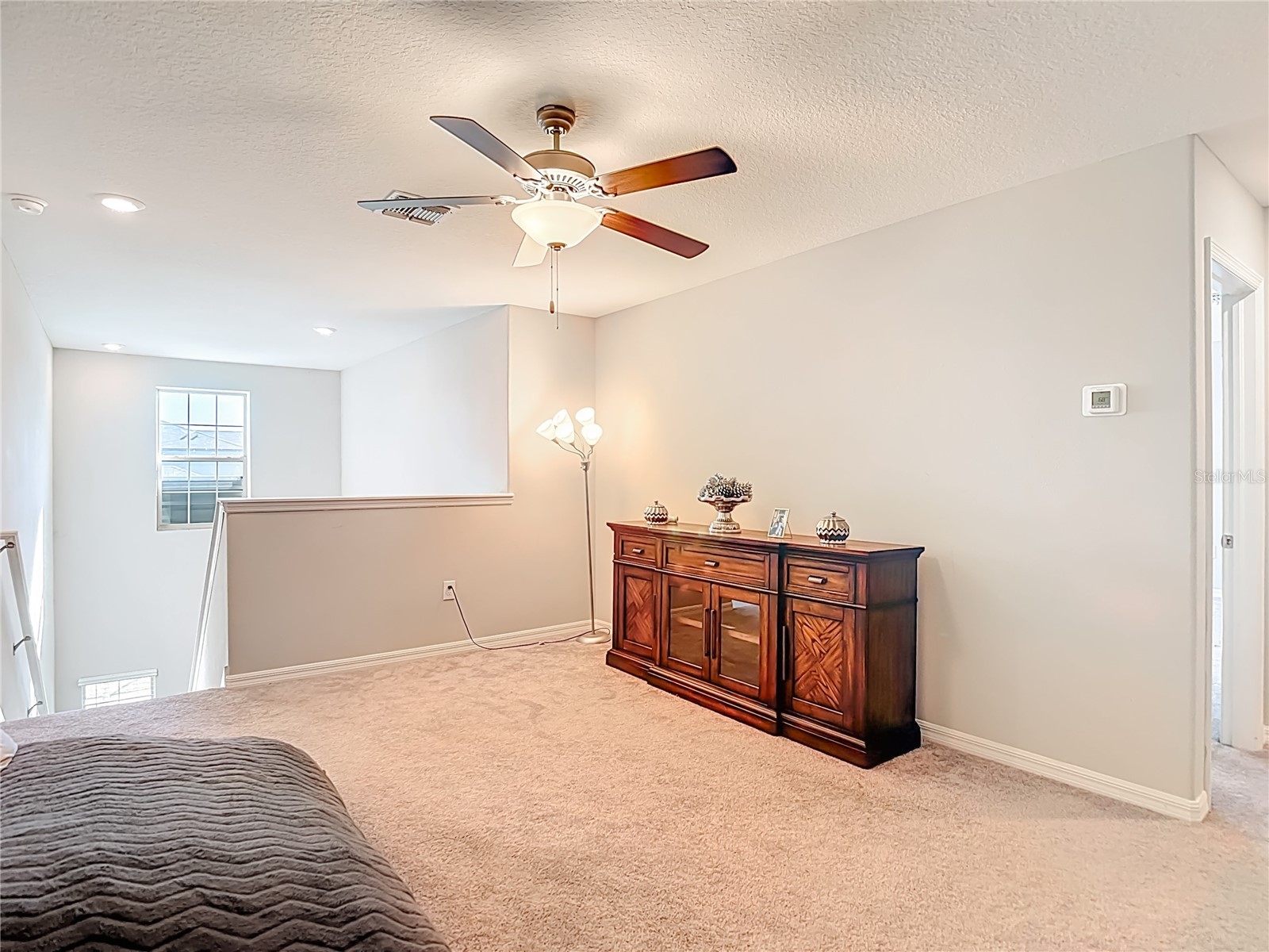 4211 Romano Busciglio Street Tampa FL 33619 TB8479595 image40