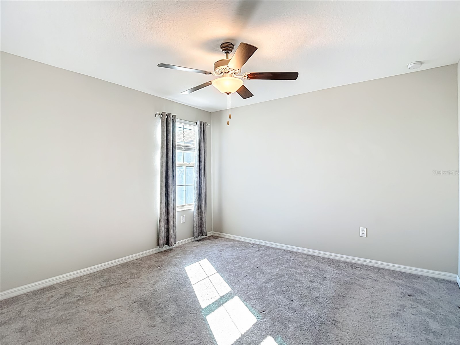 4211 Romano Busciglio Street Tampa FL 33619 TB8479595 image41