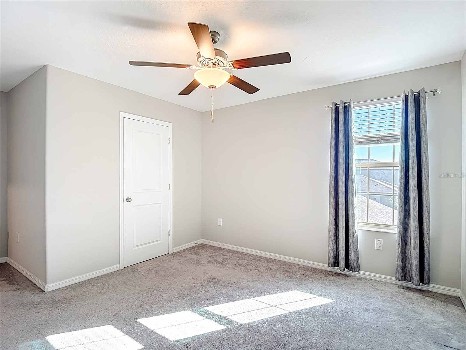 4211 Romano Busciglio Street Tampa FL 33619 TB8479595 image42