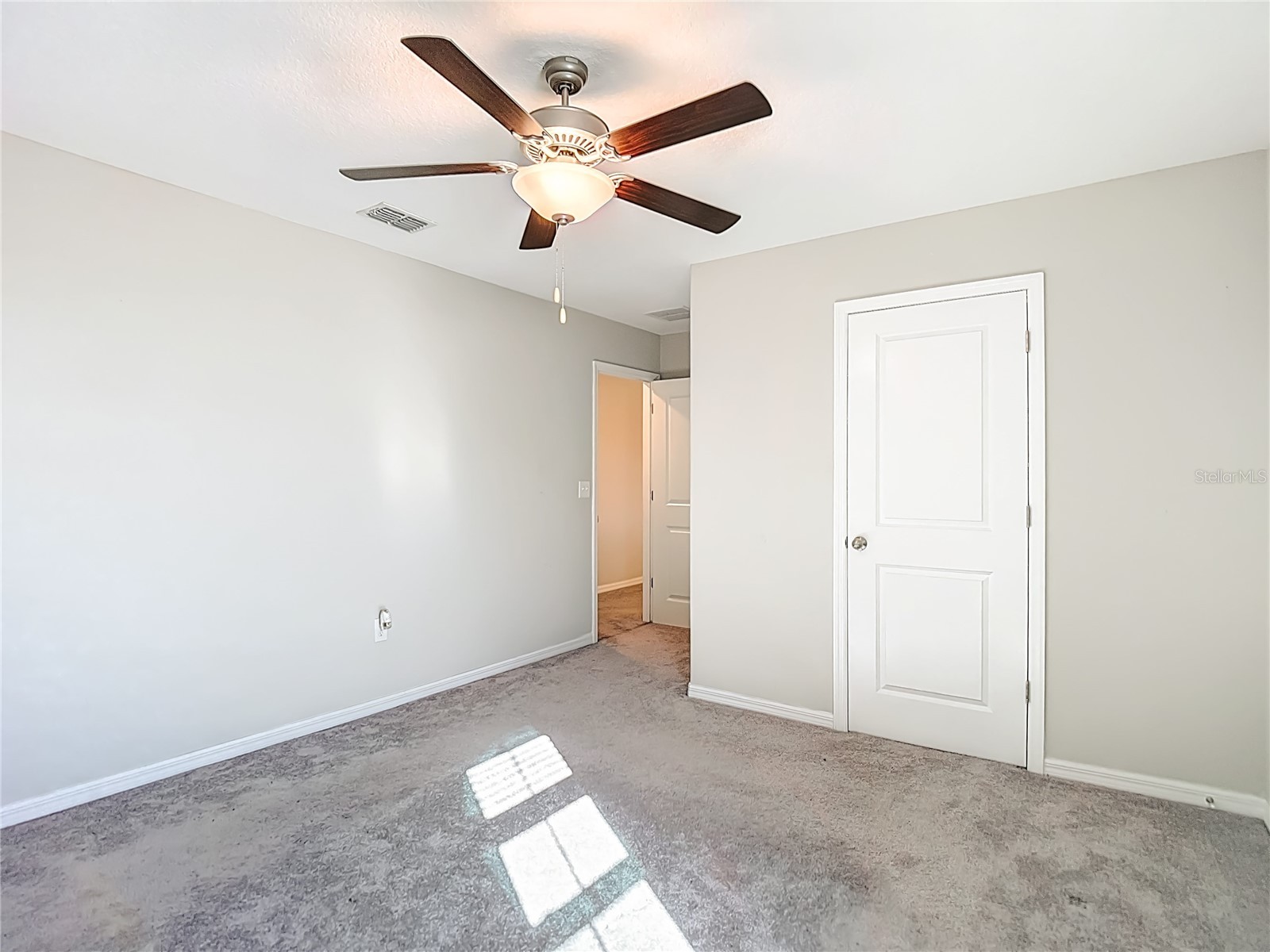 4211 Romano Busciglio Street Tampa FL 33619 TB8479595 image43