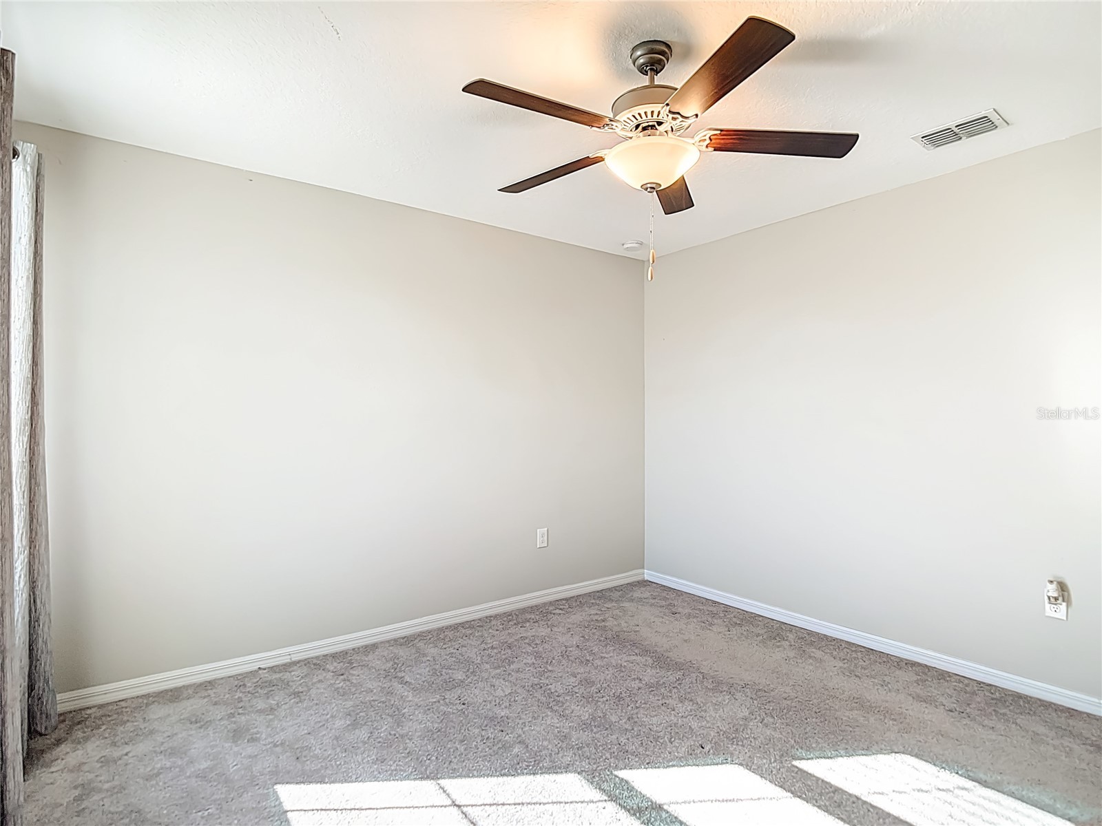 4211 Romano Busciglio Street Tampa FL 33619 TB8479595 image44