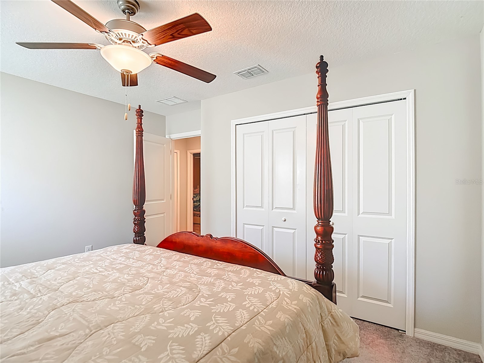 4211 Romano Busciglio Street Tampa FL 33619 TB8479595 image45