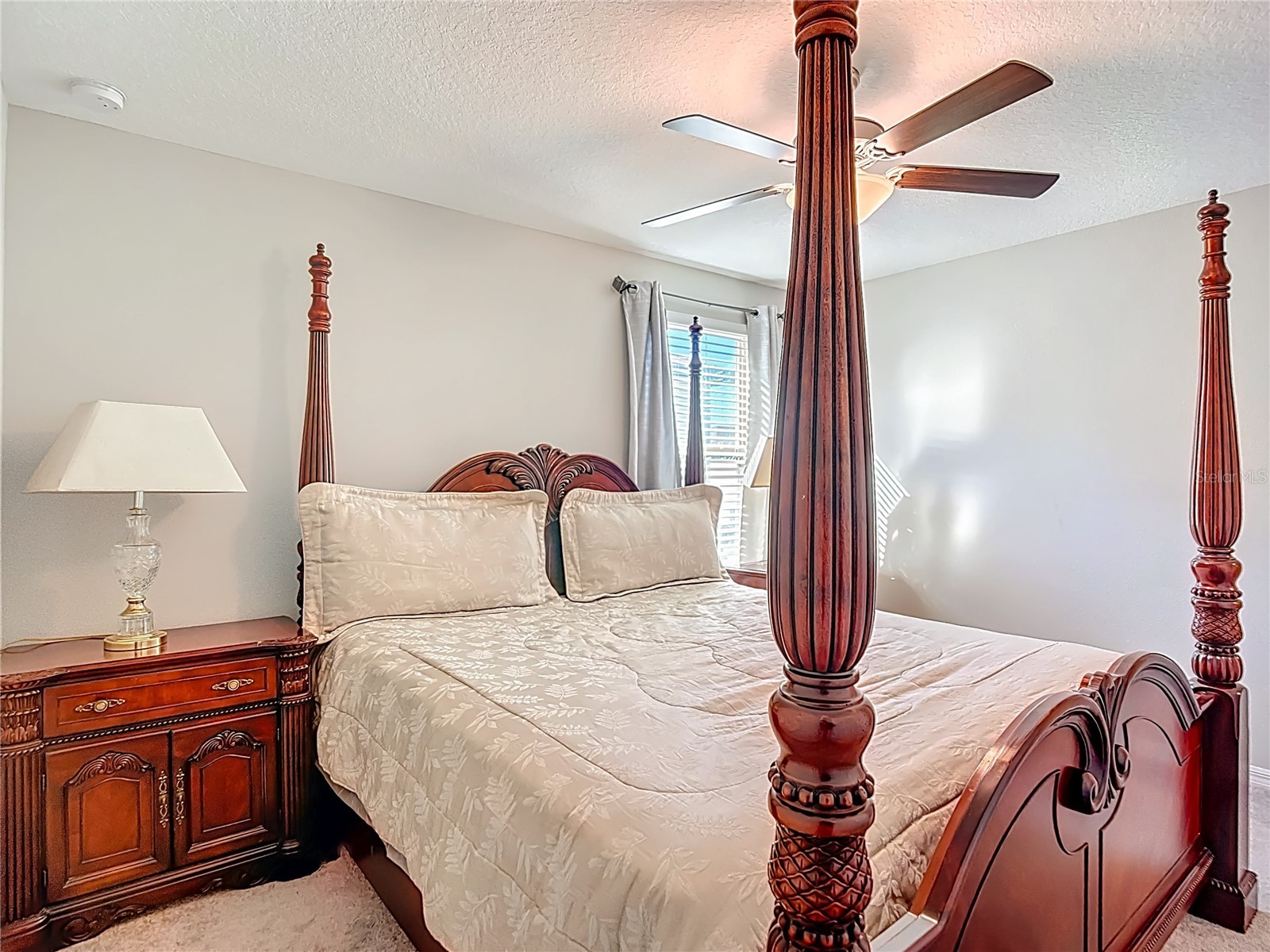 4211 Romano Busciglio Street Tampa FL 33619 TB8479595 image46