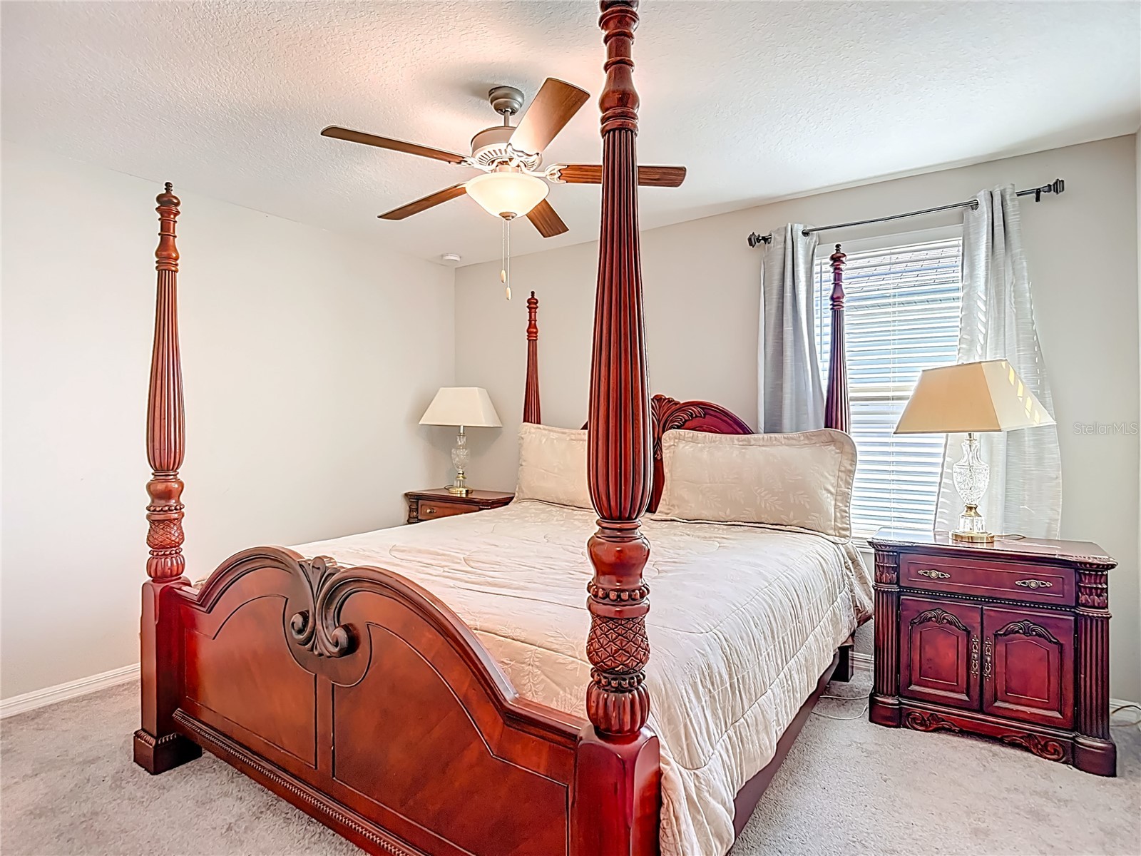 4211 Romano Busciglio Street Tampa FL 33619 TB8479595 image47