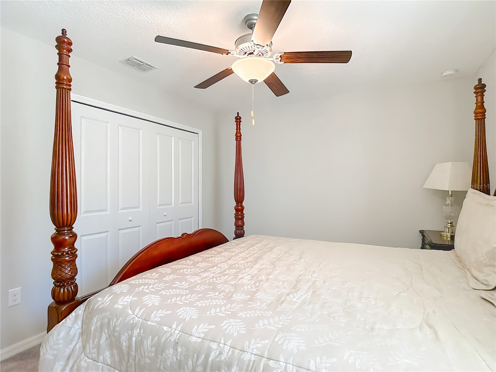 4211 Romano Busciglio Street Tampa FL 33619 TB8479595 image48