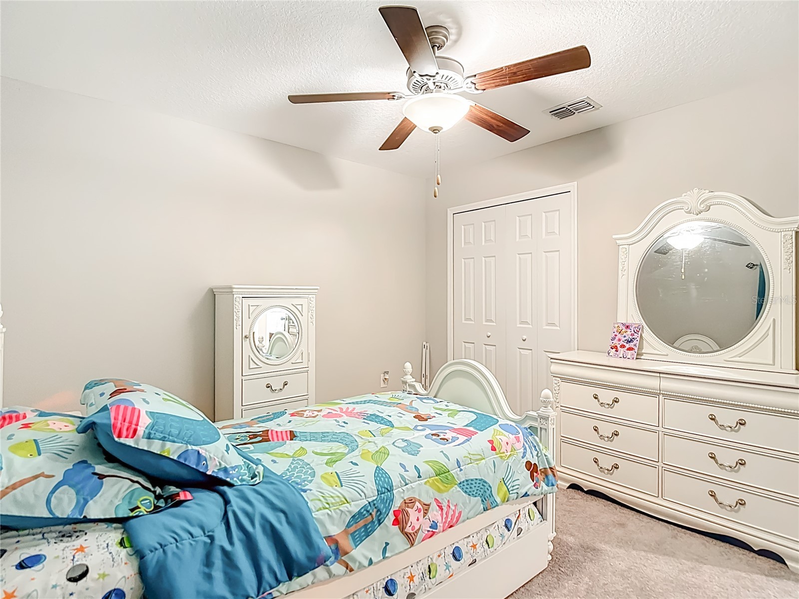 4211 Romano Busciglio Street Tampa FL 33619 TB8479595 image49