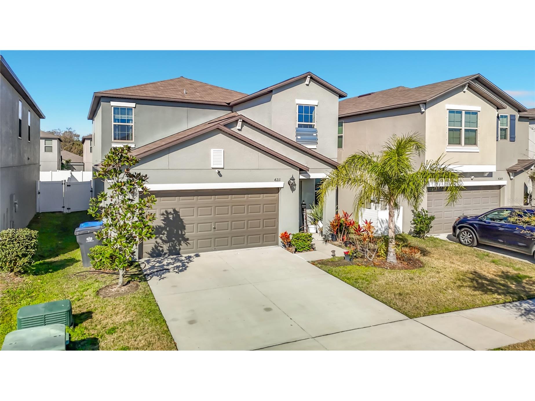 4211 Romano Busciglio Street Tampa FL 33619 TB8479595 image5