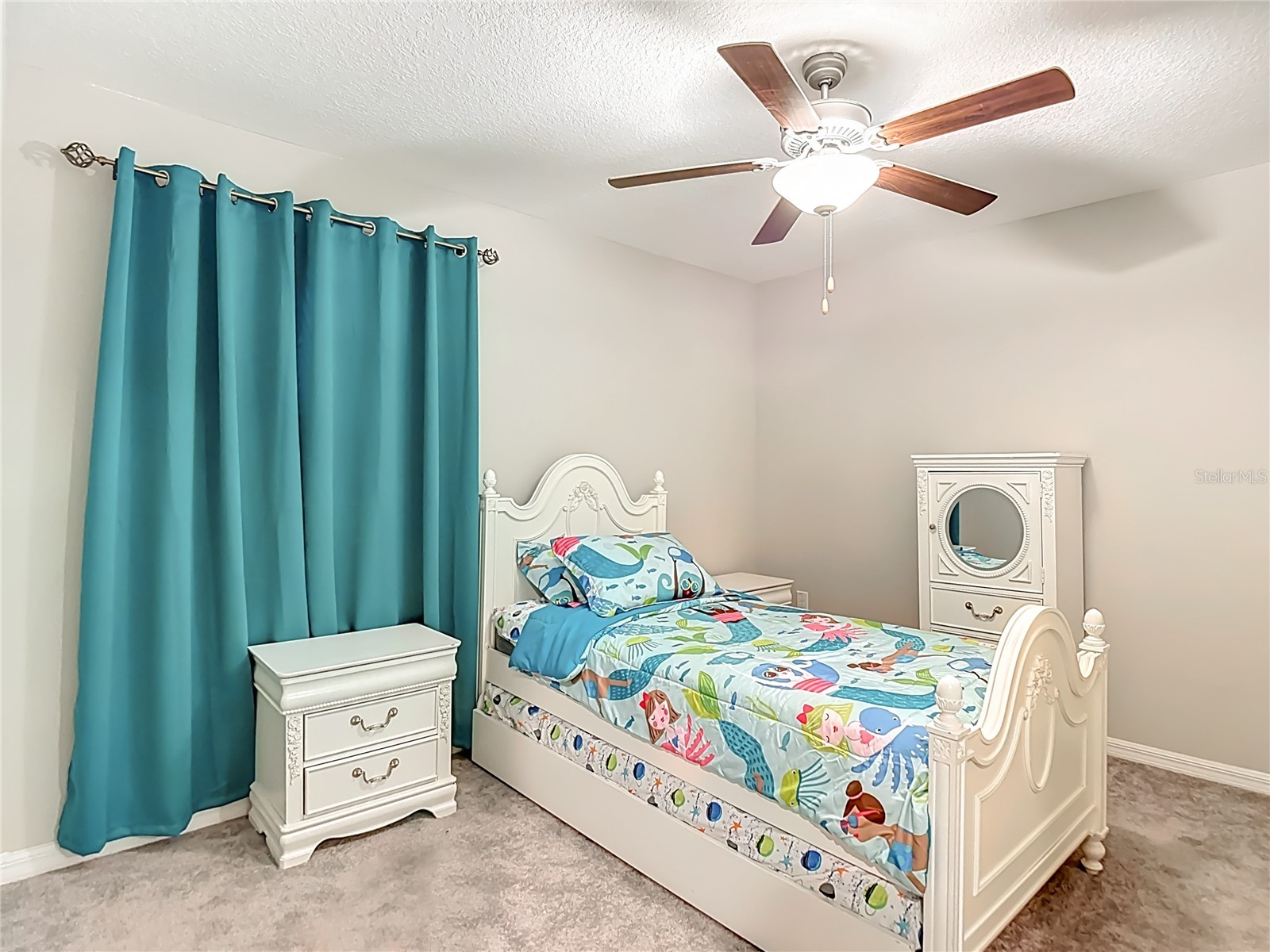 4211 Romano Busciglio Street Tampa FL 33619 TB8479595 image50