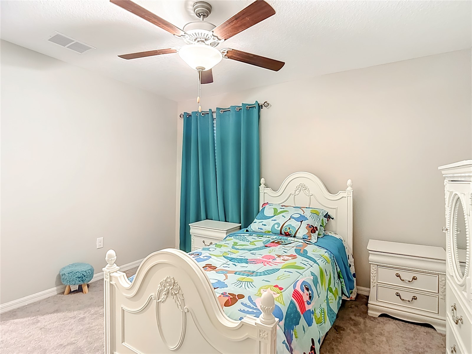 4211 Romano Busciglio Street Tampa FL 33619 TB8479595 image51