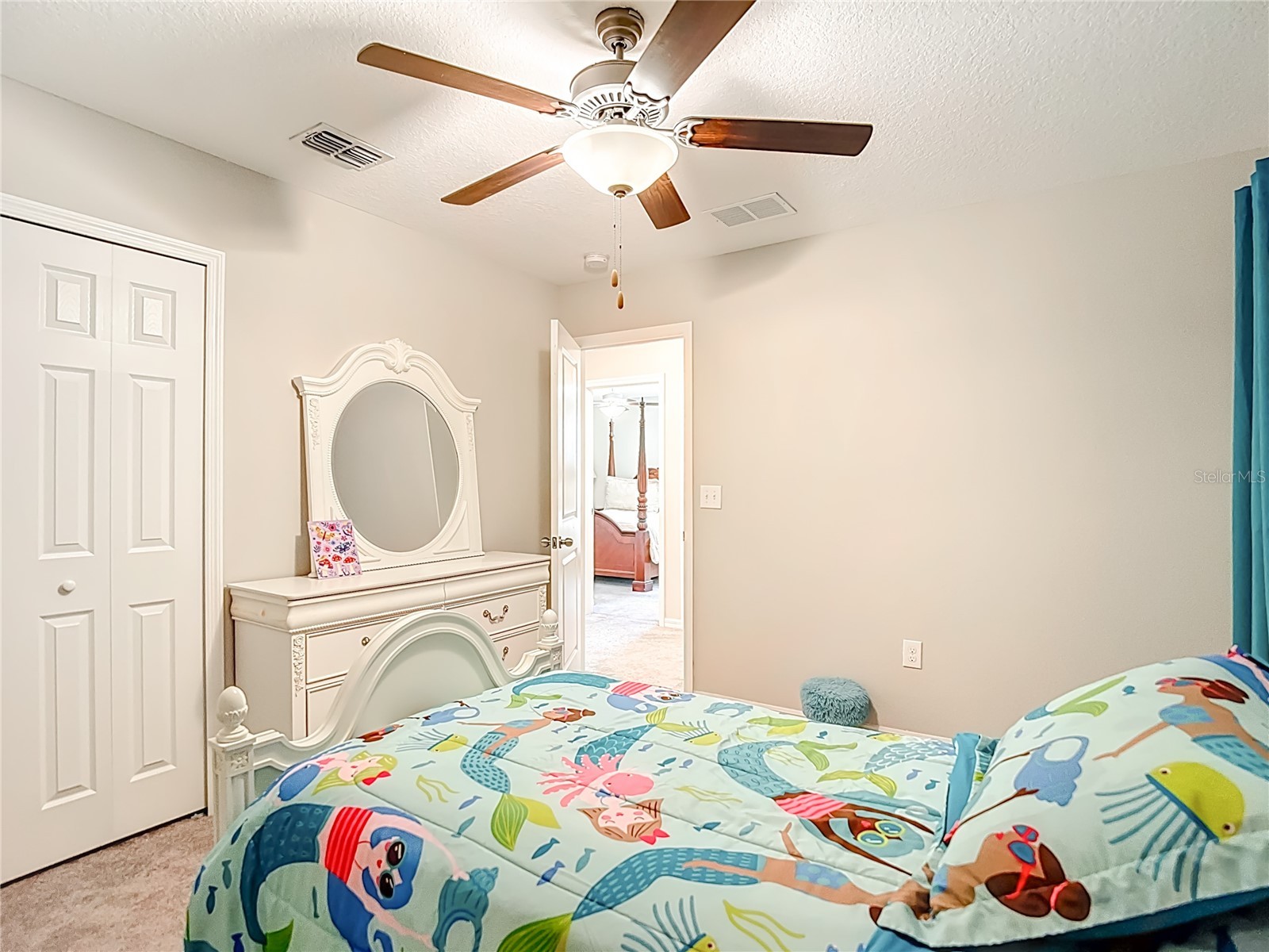 4211 Romano Busciglio Street Tampa FL 33619 TB8479595 image52