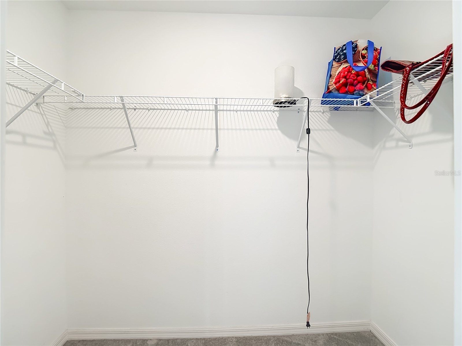 4211 Romano Busciglio Street Tampa FL 33619 TB8479595 image53