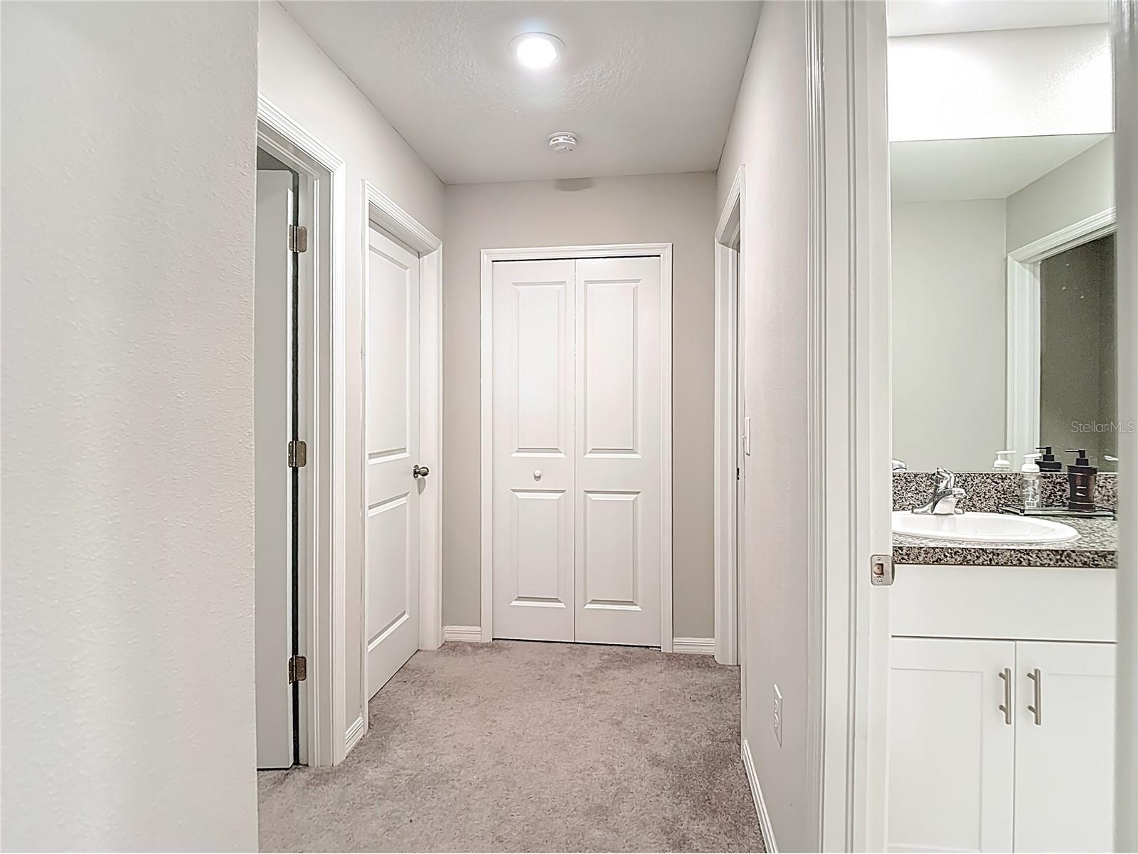 4211 Romano Busciglio Street Tampa FL 33619 TB8479595 image54