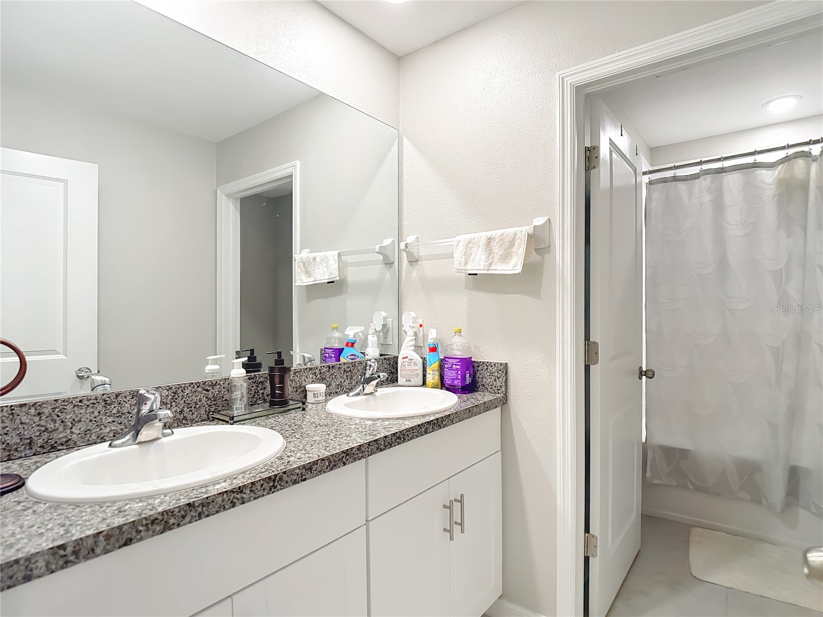 4211 Romano Busciglio Street Tampa FL 33619 TB8479595 image55