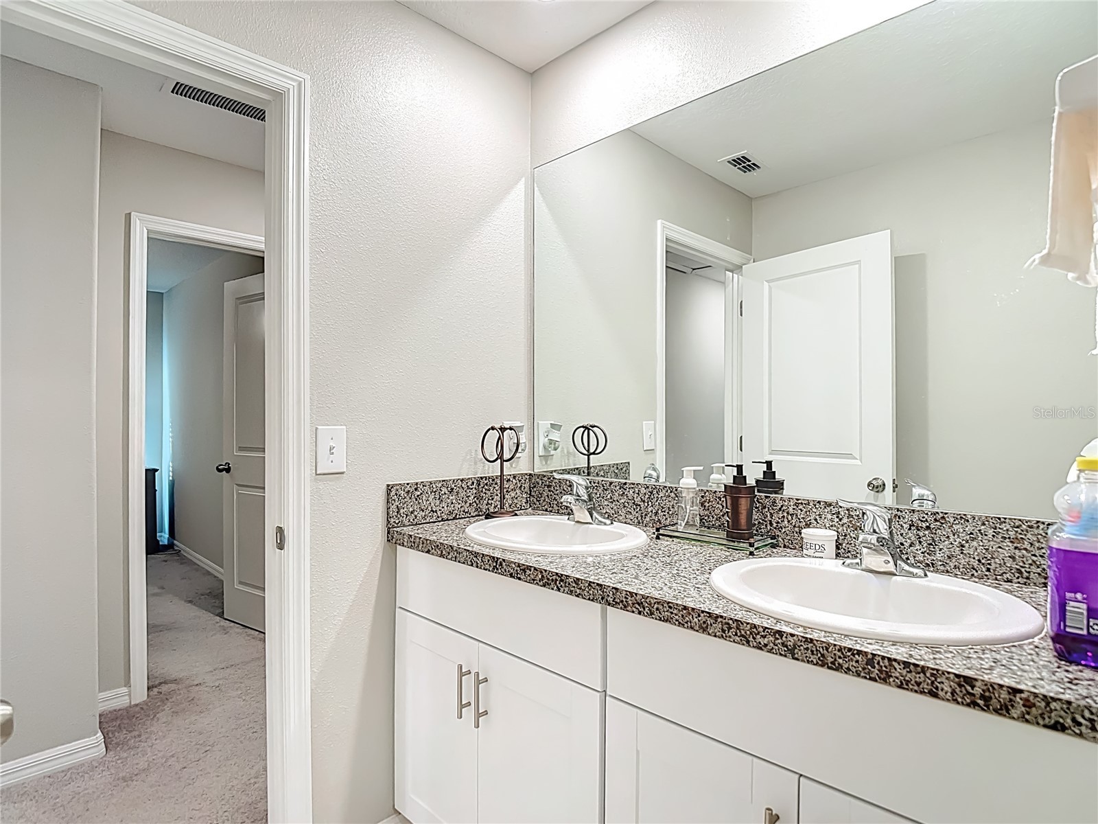 4211 Romano Busciglio Street Tampa FL 33619 TB8479595 image56