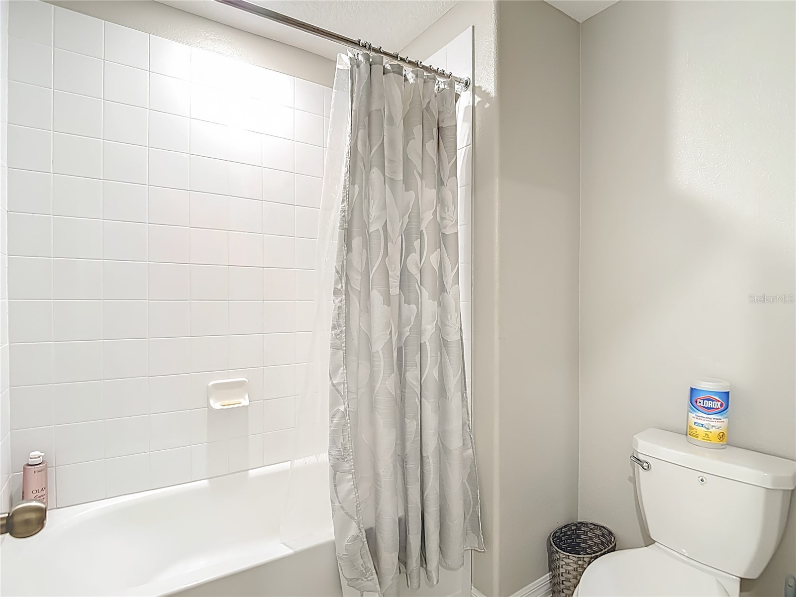 4211 Romano Busciglio Street Tampa FL 33619 TB8479595 image57