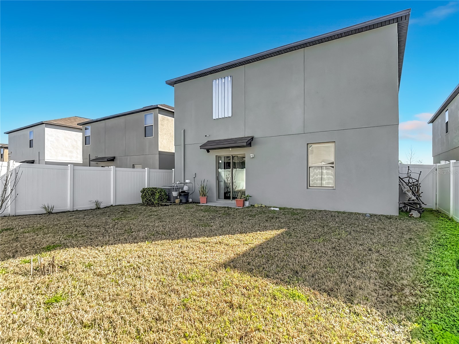 4211 Romano Busciglio Street Tampa FL 33619 TB8479595 image58