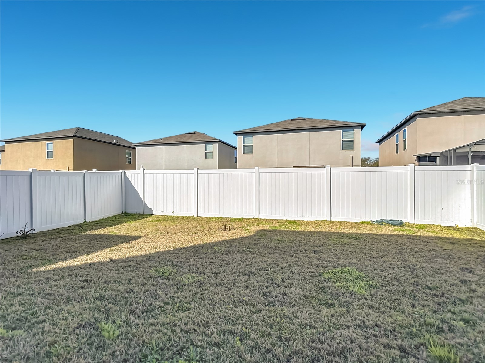 4211 Romano Busciglio Street Tampa FL 33619 TB8479595 image59