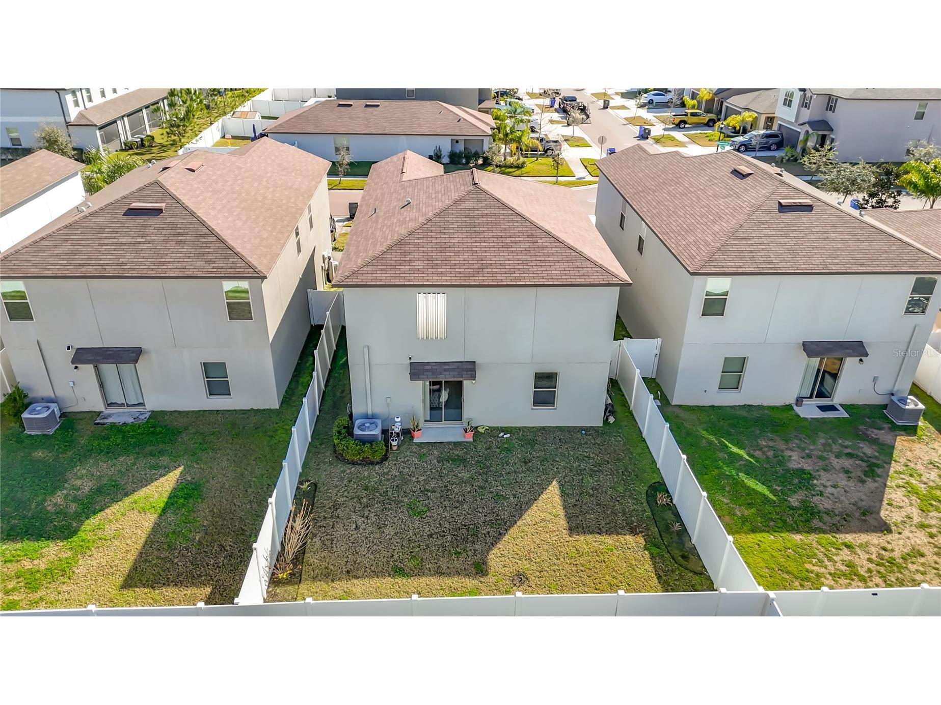 4211 Romano Busciglio Street Tampa FL 33619 TB8479595 image61