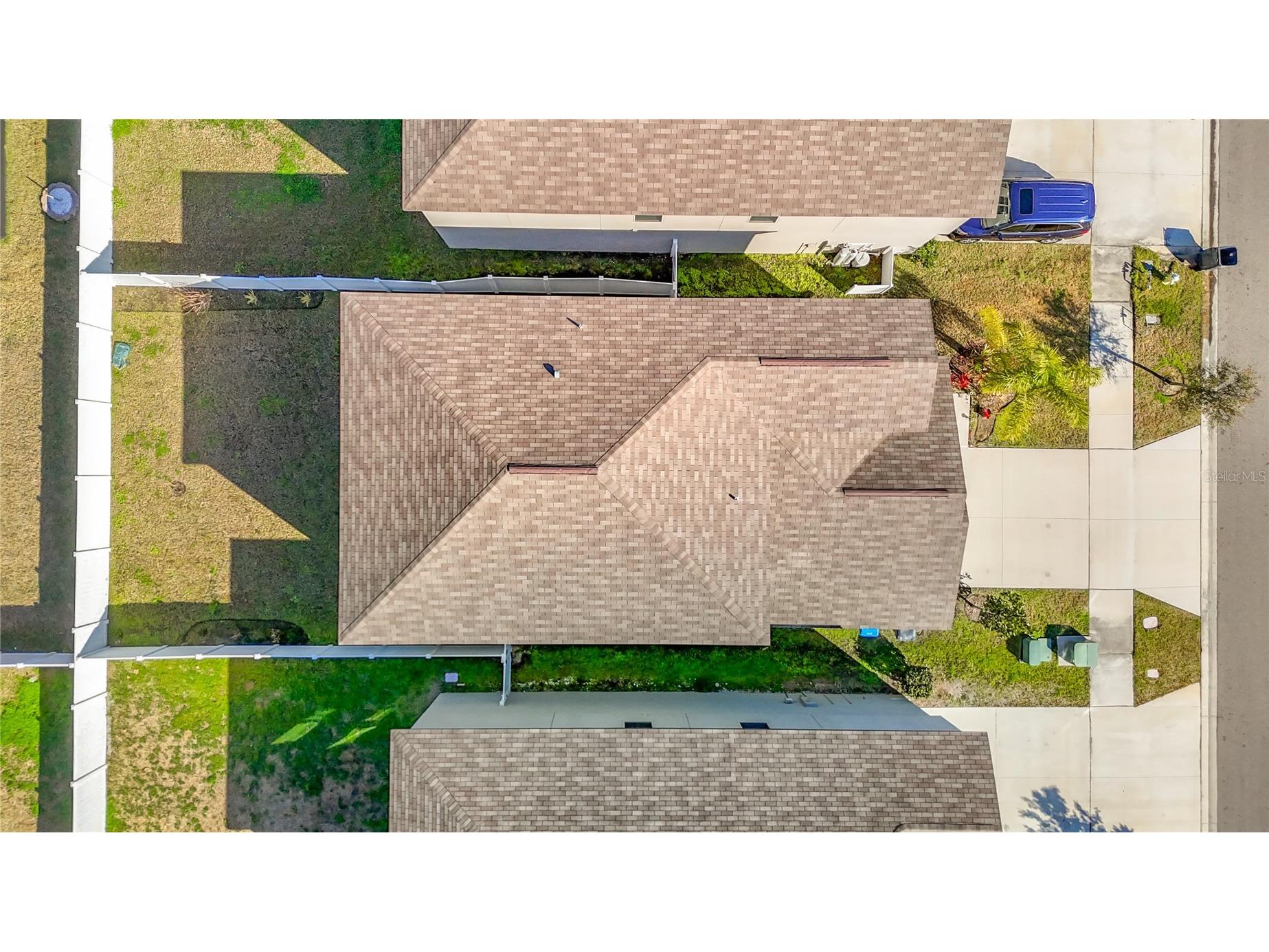 4211 Romano Busciglio Street Tampa FL 33619 TB8479595 image62