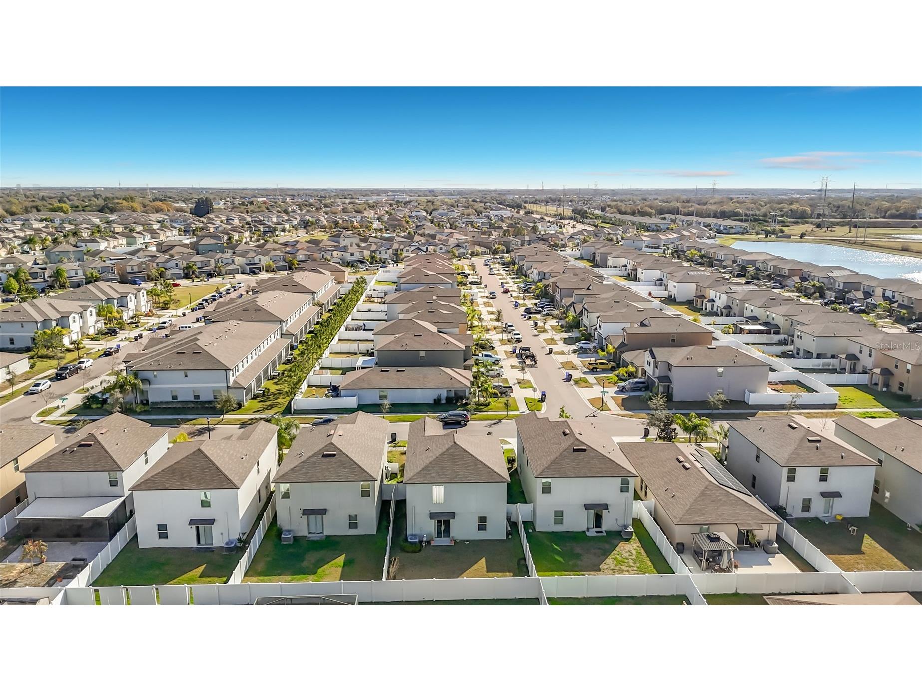 4211 Romano Busciglio Street Tampa FL 33619 TB8479595 image63