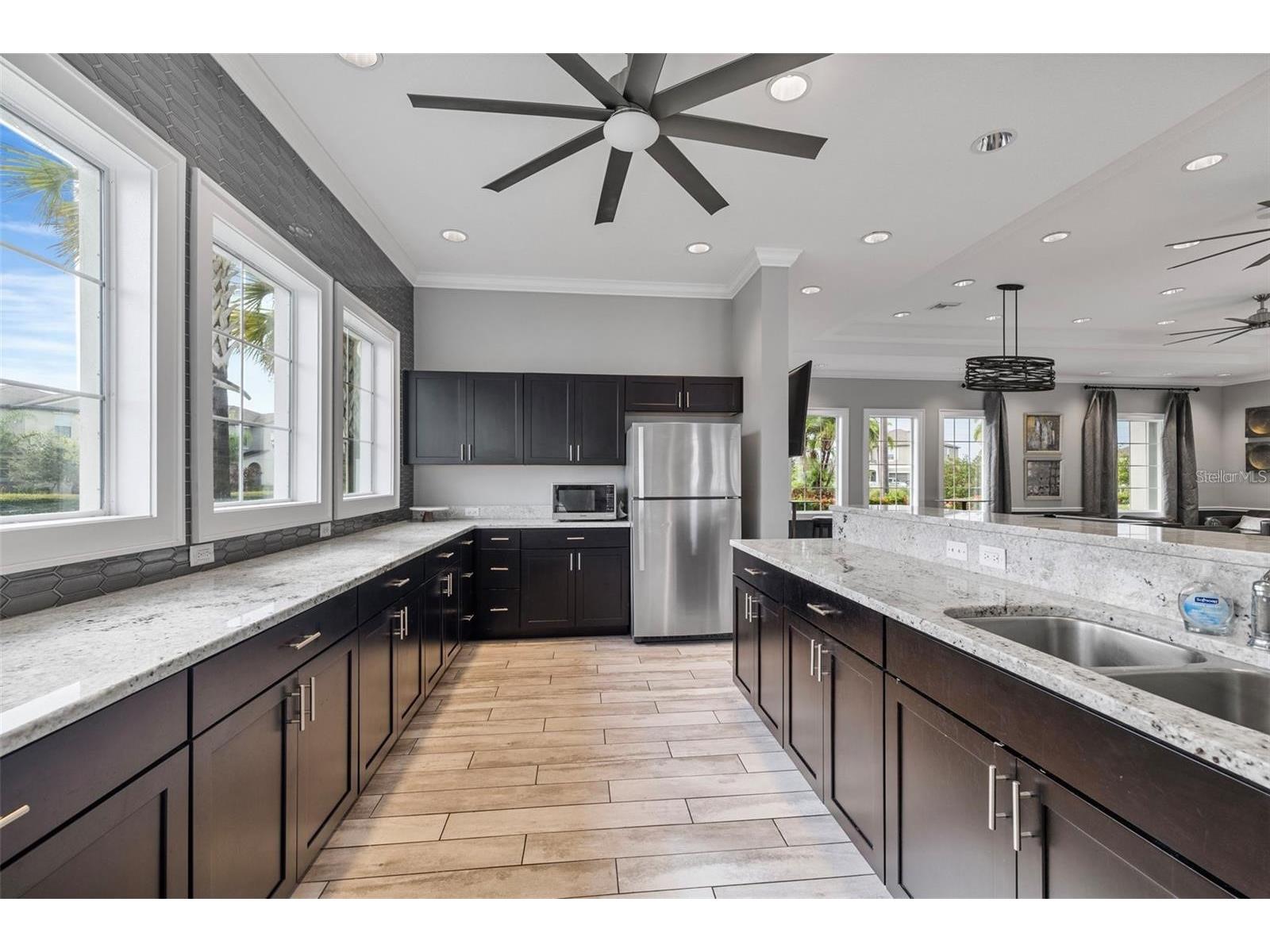 4211 Romano Busciglio Street Tampa FL 33619 TB8479595 image64