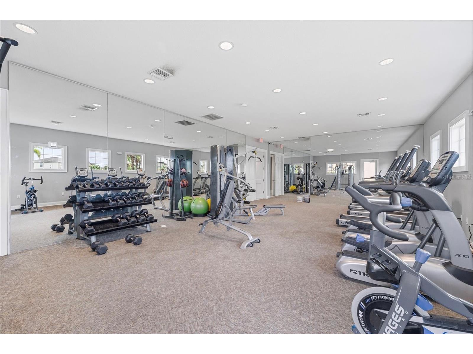 4211 Romano Busciglio Street Tampa FL 33619 TB8479595 image65