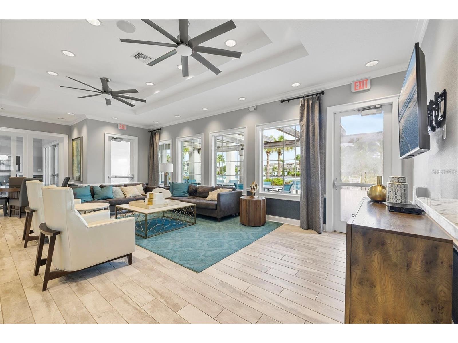 4211 Romano Busciglio Street Tampa FL 33619 TB8479595 image66