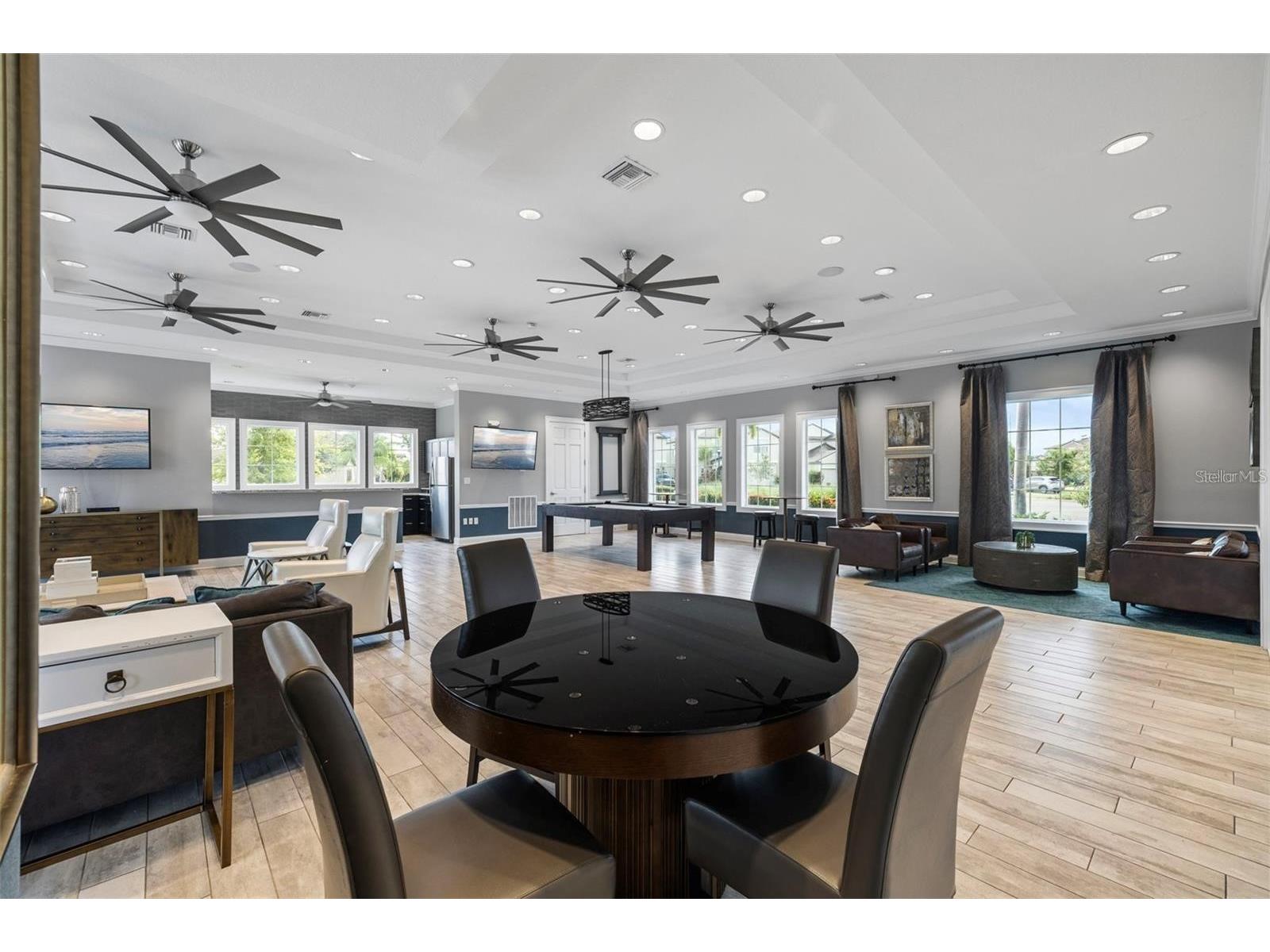 4211 Romano Busciglio Street Tampa FL 33619 TB8479595 image67