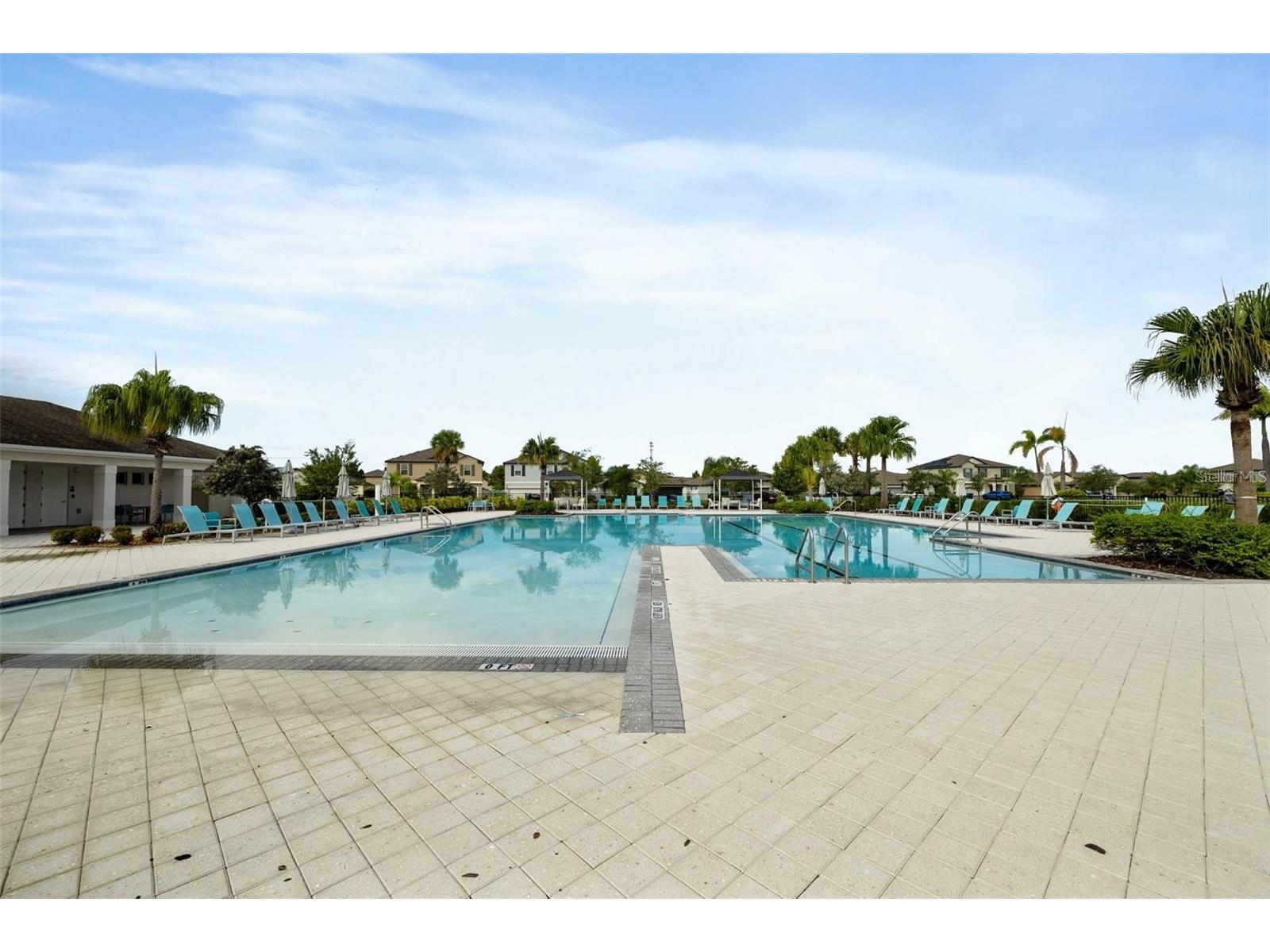 4211 Romano Busciglio Street Tampa FL 33619 TB8479595 image68