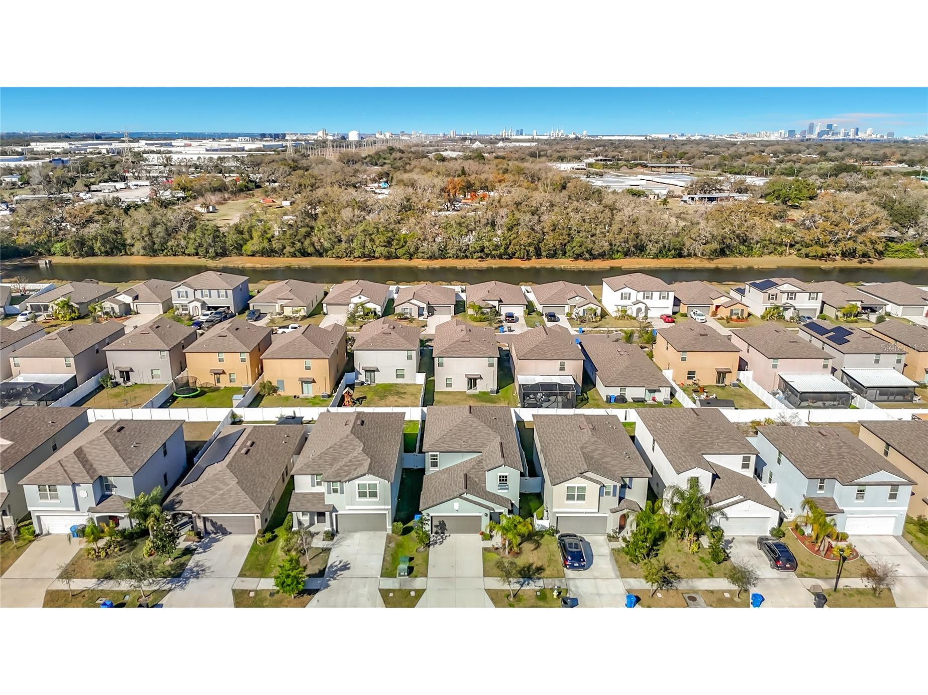 4211 Romano Busciglio Street Tampa FL 33619 TB8479595 image7