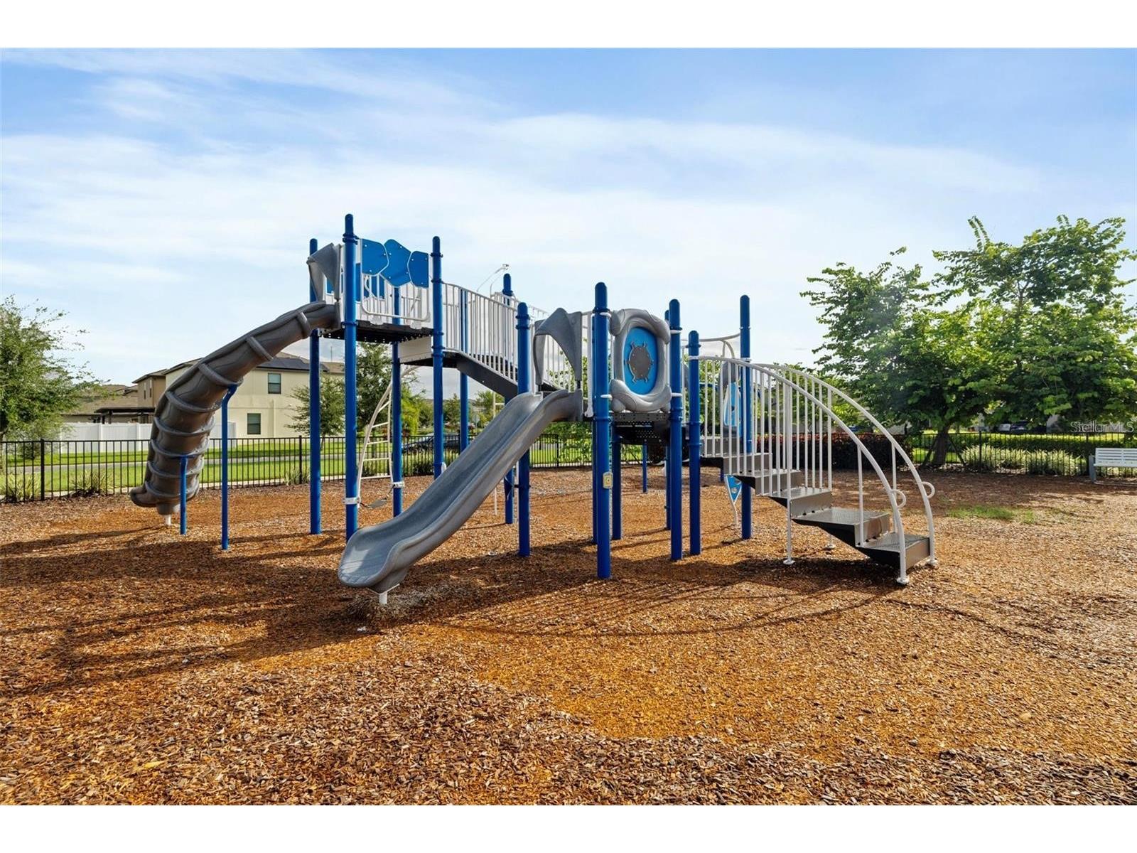 4211 Romano Busciglio Street Tampa FL 33619 TB8479595 image70