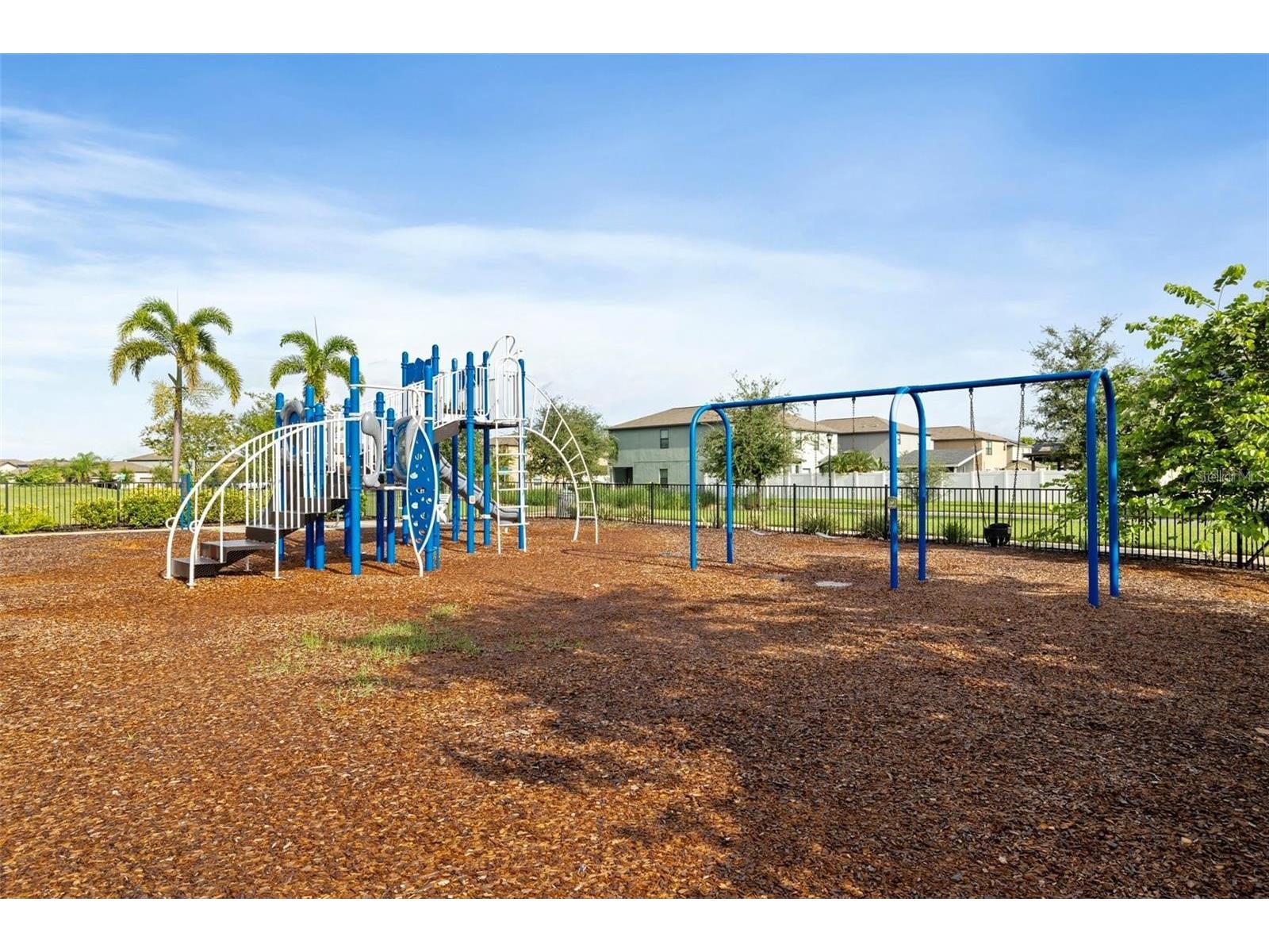 4211 Romano Busciglio Street Tampa FL 33619 TB8479595 image71