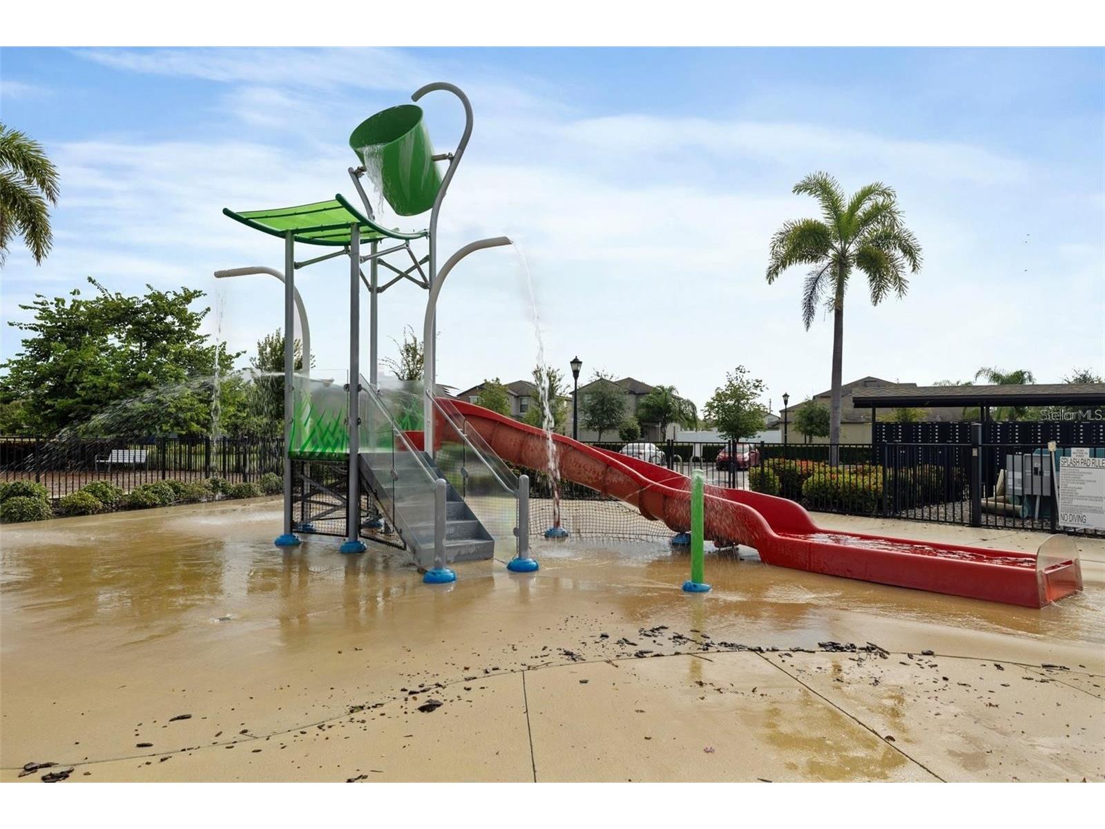 4211 Romano Busciglio Street Tampa FL 33619 TB8479595 image72