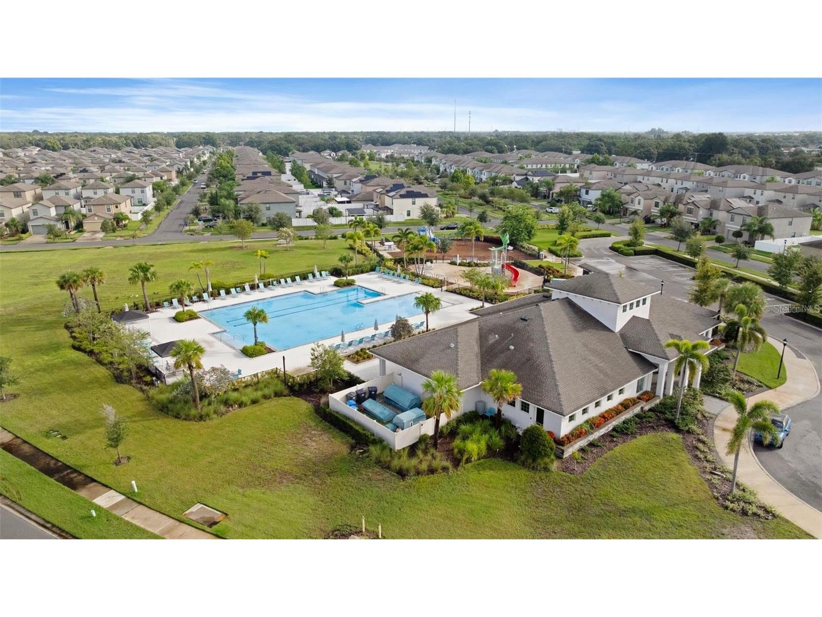 4211 Romano Busciglio Street Tampa FL 33619 TB8479595 image74